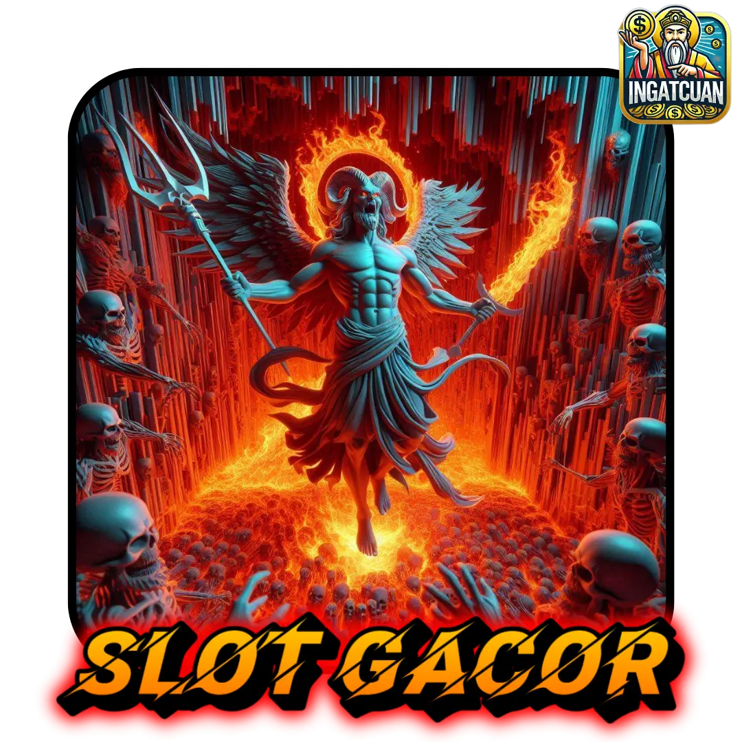 PULSABET: Pulsabet Arena Paling Satset di Pulsa Bet, Sekali Spin Modal Pulsa Langsung Hujan Jackpot